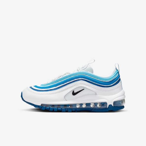 Nike Air Max 97 Shoes. Nike